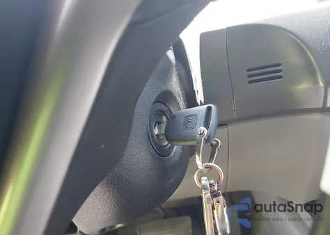 2010 Honda Civic Ex-L z USA, uszkodzony, nr VIN 2HGFA1F96AH506837